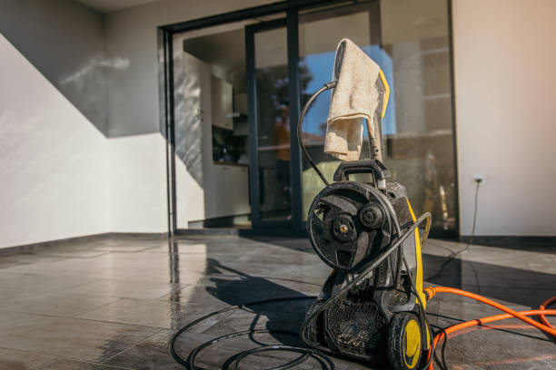 Best Pool Deck Cleaning in Dale City, VA